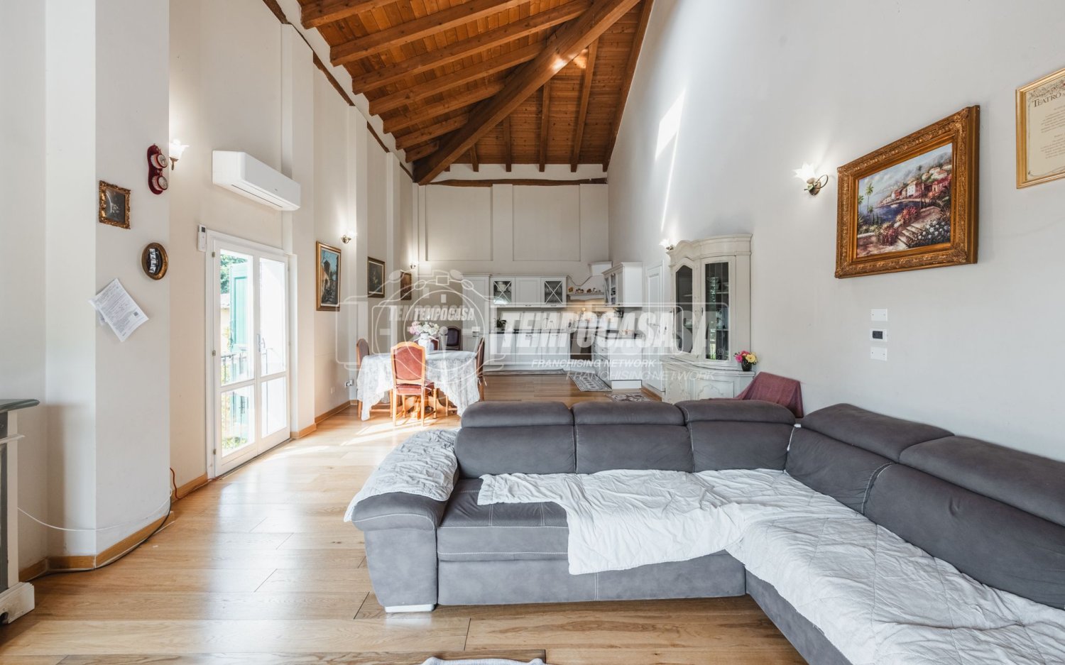 9 rooms Villa in Minerbio, Italy No. 303550