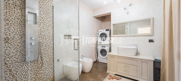 9 rooms Villa in Minerbio, Italy No. 303550 17