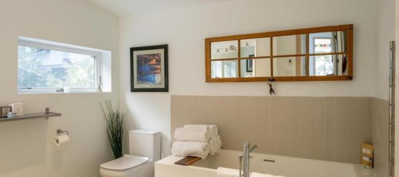 Casa T4 em British Columbia, Canada N.º 202 11