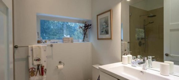 Casa T4 em British Columbia, Canada N.º 202 12