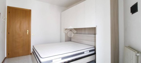 2 Schlafzimmer Wohnung in Tortoreto, Italy, Nr. 43348 7