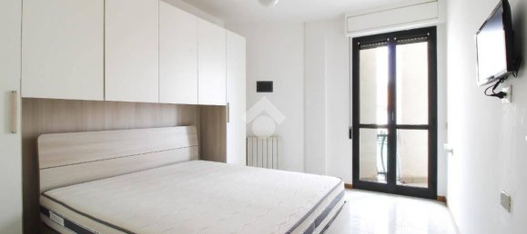 2 Schlafzimmer Wohnung in Tortoreto, Italy, Nr. 43348 6
