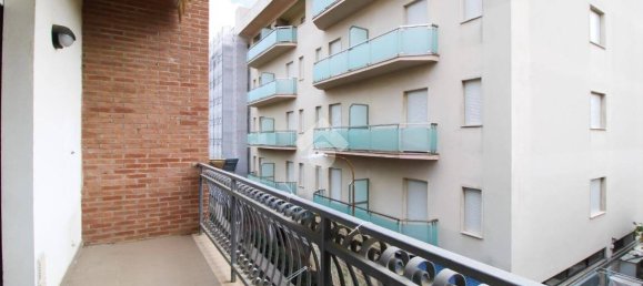 2 Schlafzimmer Wohnung in Tortoreto, Italy, Nr. 43348 5