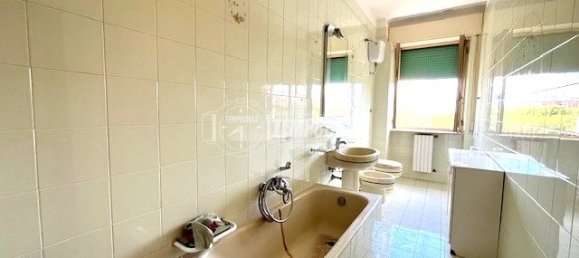 2 bedrooms Apartment in Foggia, Italy No. 354168 20