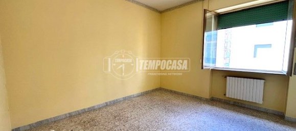 2 bedrooms Apartment in Foggia, Italy No. 354168 4