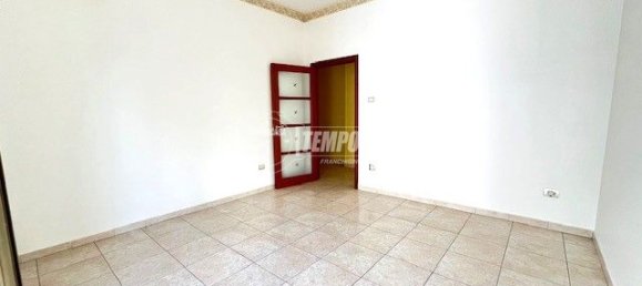 2 bedrooms Apartment in Foggia, Italy No. 354168 17