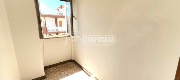 2 bedrooms Apartment in Foggia, Italy No. 354168 19
