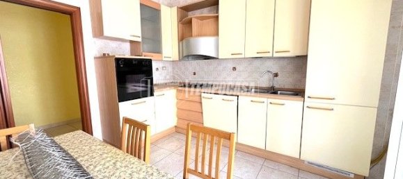 2 bedrooms Apartment in Foggia, Italy No. 354168 11