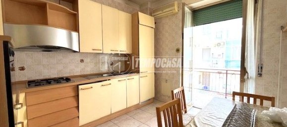 2 bedrooms Apartment in Foggia, Italy No. 354168 2
