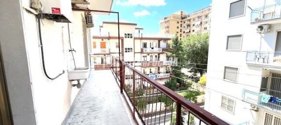 2 bedrooms Apartment in Foggia, Italy No. 354168 13