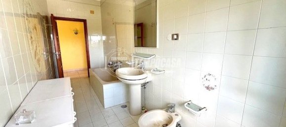 2 bedrooms Apartment in Foggia, Italy No. 354168 21