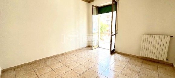 2 bedrooms Apartment in Foggia, Italy No. 354168 15