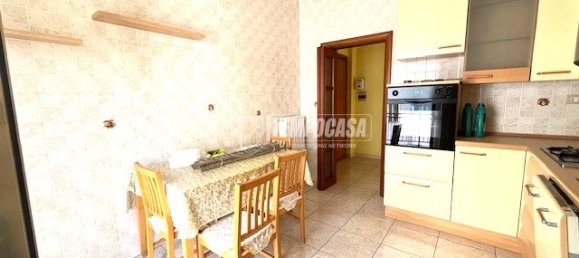 2 bedrooms Apartment in Foggia, Italy No. 354168 12
