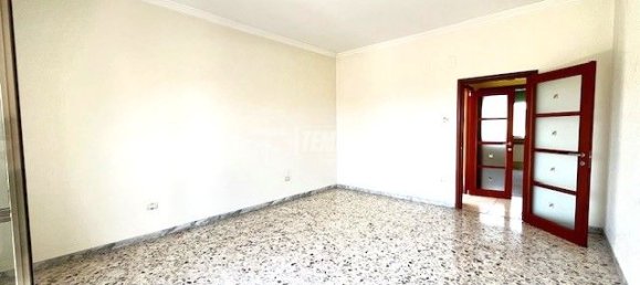2 bedrooms Apartment in Foggia, Italy No. 354168 10