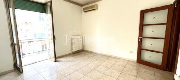 2 bedrooms Apartment in Foggia, Italy No. 354168 16