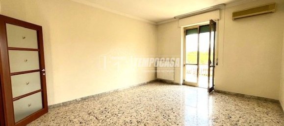 2 bedrooms Apartment in Foggia, Italy No. 354168 8
