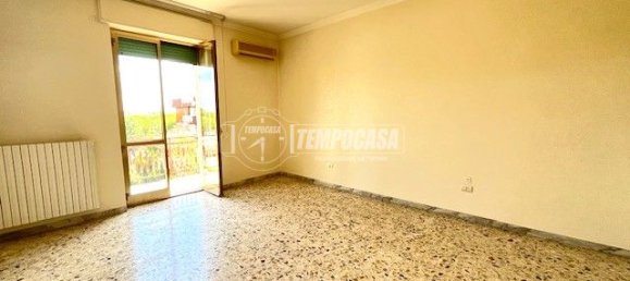 2 bedrooms Apartment in Foggia, Italy No. 354168 9