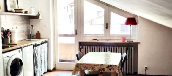 Studio in Rossana, Italy No. 60395 2