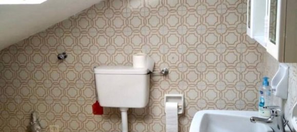 Studio in Rossana, Italy No. 60395 3