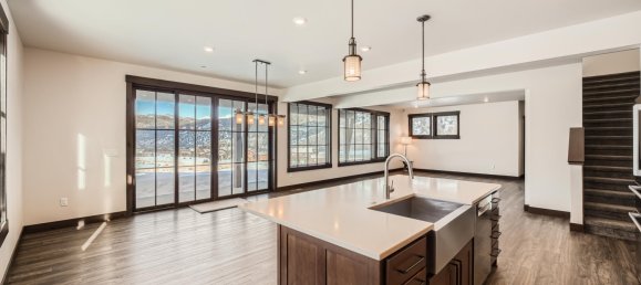 Imóvel comercial T3 em Eagle, USA N.º 560296 10