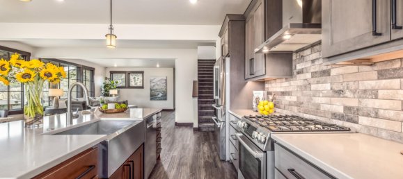 Imóvel comercial T3 em Eagle, USA N.º 560296 8