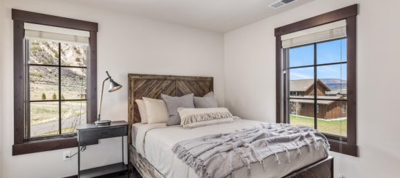 Imóvel comercial T3 em Eagle, USA N.º 560296 25