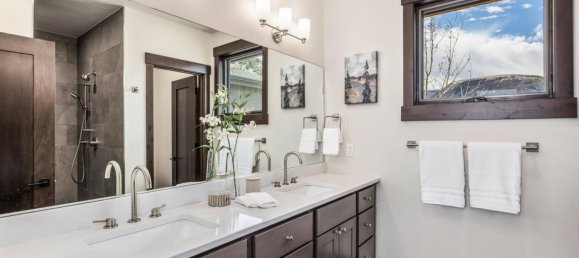 Imóvel comercial T3 em Eagle, USA N.º 560296 19