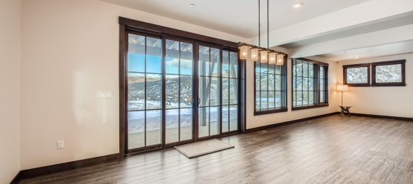 Imóvel comercial T3 em Eagle, USA N.º 560296 12