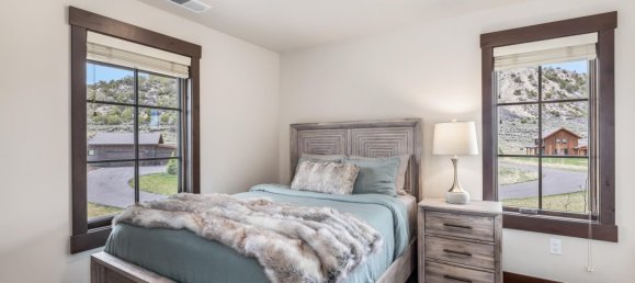 Imóvel comercial T3 em Eagle, USA N.º 560296 23