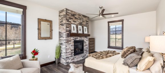 Imóvel comercial T3 em Eagle, USA N.º 560296 15