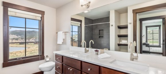 Imóvel comercial T3 em Eagle, USA N.º 560296 24