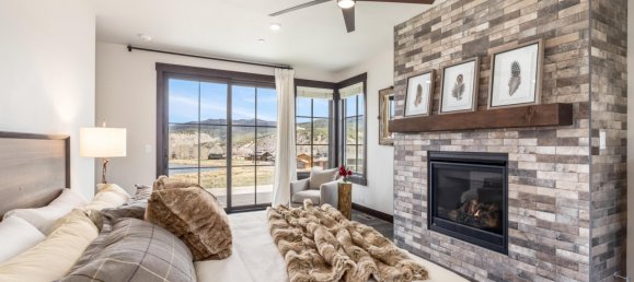 Imóvel comercial T3 em Eagle, USA N.º 560296 17