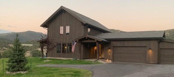 Imóvel comercial T3 em Eagle, USA N.º 560296 28