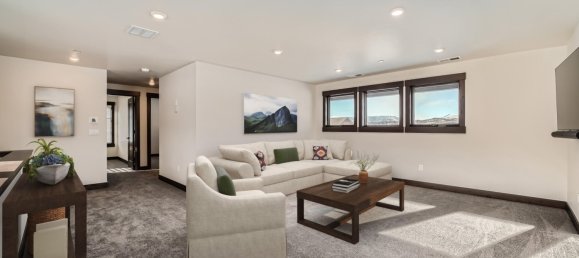 Imóvel comercial T3 em Eagle, USA N.º 560296 21