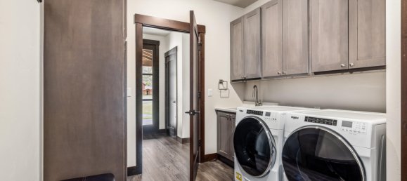 Imóvel comercial T3 em Eagle, USA N.º 560296 26