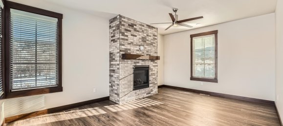 Imóvel comercial T3 em Eagle, USA N.º 560296 16