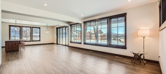 Imóvel comercial T3 em Eagle, USA N.º 560296 3