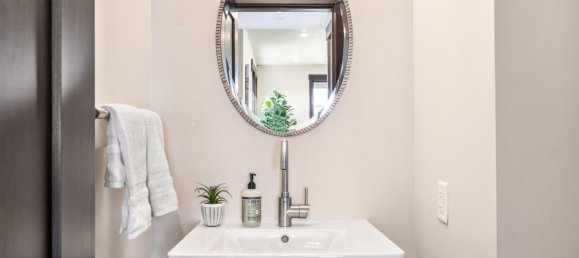 Imóvel comercial T3 em Eagle, USA N.º 560296 20