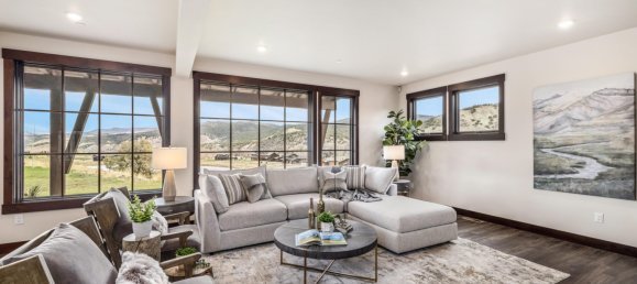 Imóvel comercial T3 em Eagle, USA N.º 560296 14