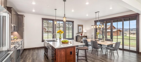 Imóvel comercial T3 em Eagle, USA N.º 560296 4