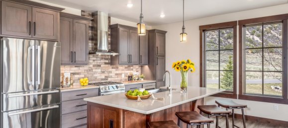 Imóvel comercial T3 em Eagle, USA N.º 560296 6