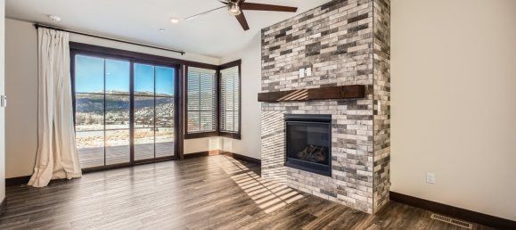 Imóvel comercial T3 em Eagle, USA N.º 560296 18