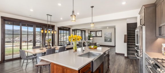 Imóvel comercial T3 em Eagle, USA N.º 560296 9