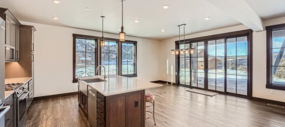 Imóvel comercial T3 em Eagle, USA N.º 560296 5