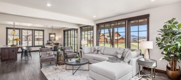 Imóvel comercial T3 em Eagle, USA N.º 560296 2