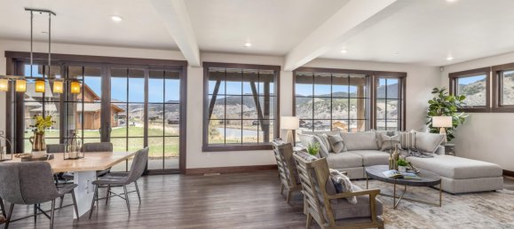 Imóvel comercial T3 em Eagle, USA N.º 560296 13