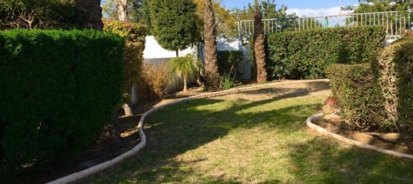 5 dormitorios villa en venta en Oroklini, Larnaka, Cyprus № 26279 27