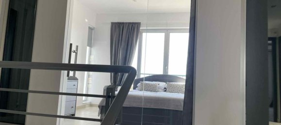 5 dormitorios villa en venta en Oroklini, Larnaka, Cyprus № 26279 12