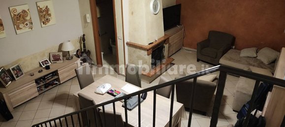 3 غرف نوم منزل في Brusciano, Italy رقم 254606 15