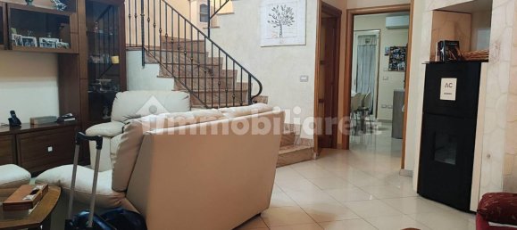 3 غرف نوم منزل في Brusciano, Italy رقم 254606 5